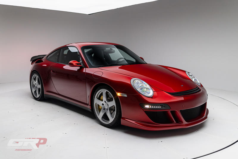 RUF Rt 12