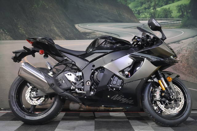 0BD2E8BB-8D2A-4CBE-AED6-