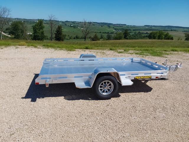 2027 Aluma 7712H