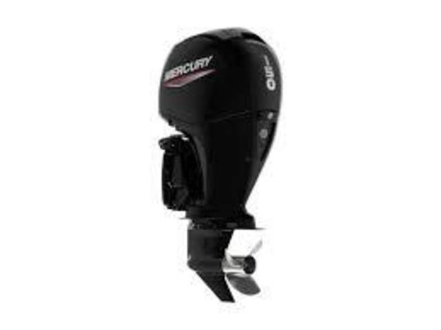 【超レア】WING CLUB デスクトップモデル　Maia MERCURY 2025 Mercury 150XL PROXS - 1152F231D | Island Watersports