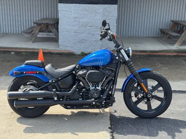 Harley Davidson FATBOB ネオンクロック【ジャンク】 Harley Davidson FATBOB ネオンクロック【ジャンク】 Harley-Davidson