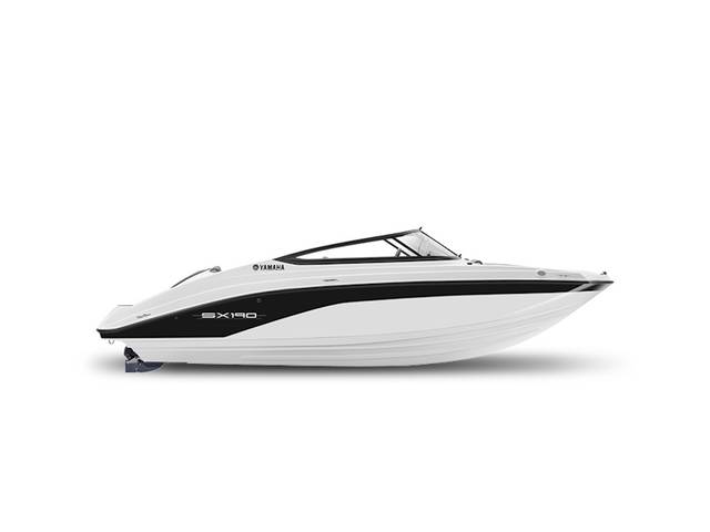 【レア】LS YAMAHA CRUISING BOAT プラモデル 631884E8-D503-4CD1-A9E0-