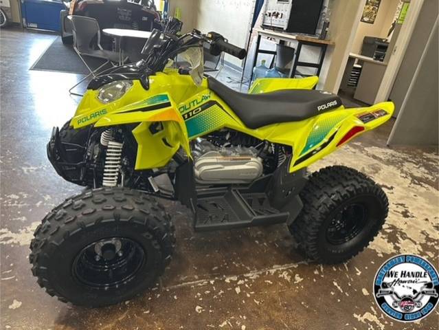 2027 Gas Golf Cart