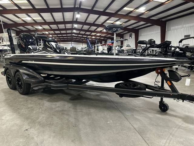2026 Skeeter FXR20 FLEX | Marshall's Marine