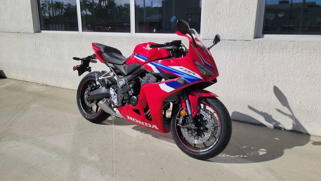 cbx cbr コブラツイスト　沖縄 2026 Honda® CBR650R E-Clutch | JM Honda of Miami