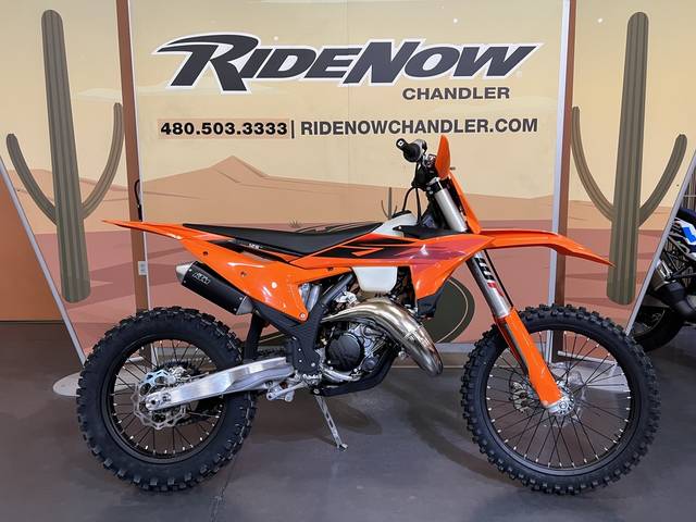 BS X20 21インチ新品未使用YZ CRF KTM BS X20 新品未使用 21インチフロントタイヤYZ CRF KTM BATTLECROSS