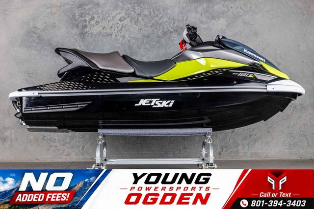 F3B8473B-6A8A-4F48-ADDC-