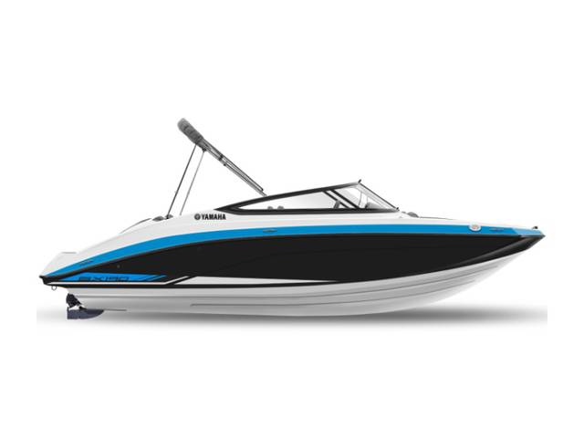 YAMAHA CERAMICS スキー板 195cm YAMAHA CERAMICS スキー板 195cm YAMAHA CERAMICS スキー板 195cm 2026