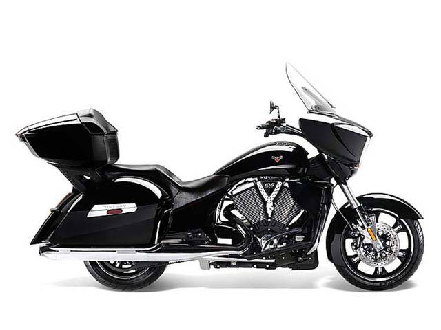 1054201-0-3148521.jpg