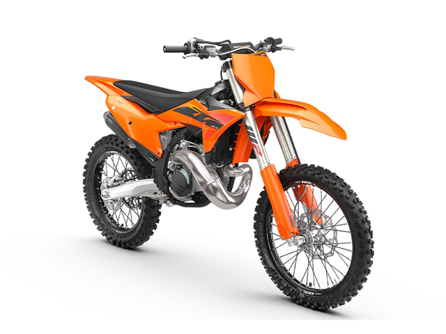 ＫＴM。 2025 KTM 300 SX | CC Powersports of Clarksville