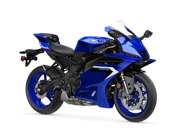 SUPER NOWカニフック YZF-R1 / YZF-R6 / YZF-R9 23420481-10978881-138506761.png