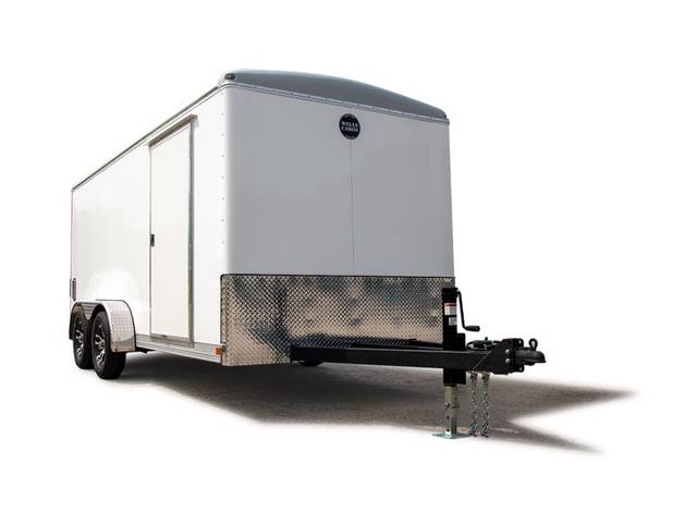 2026 Wells Cargo