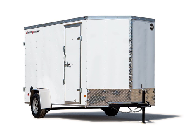 2026 Wells Cargo