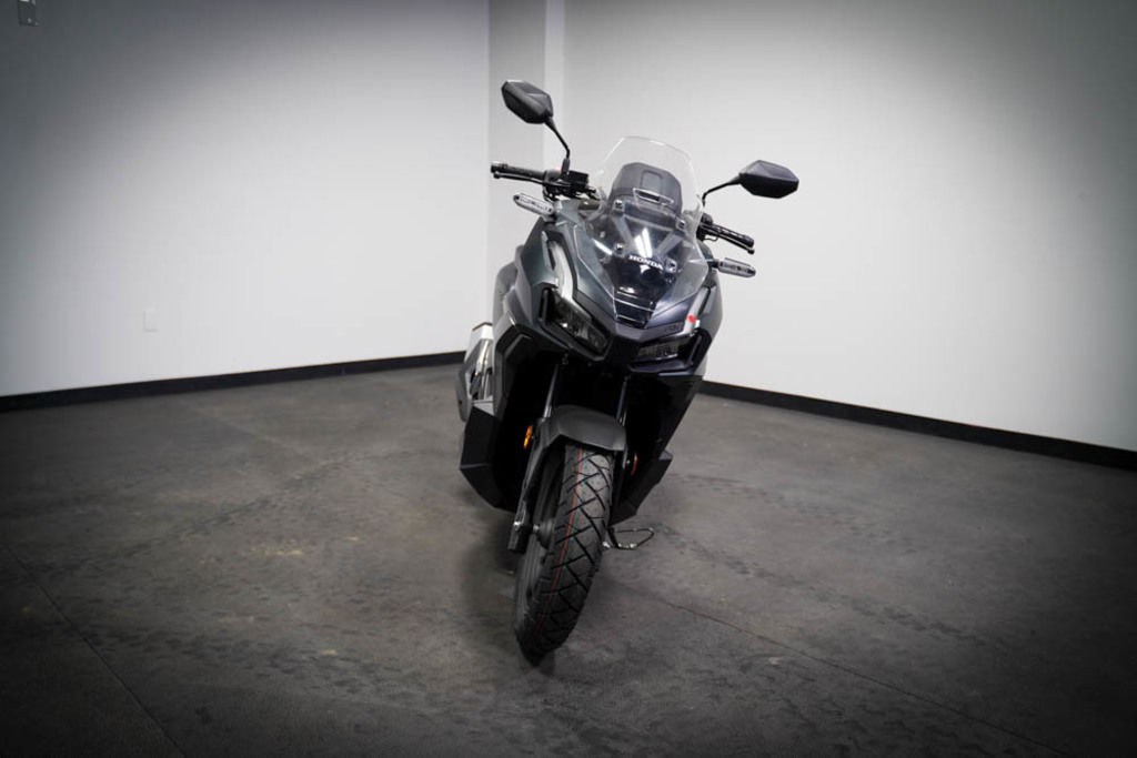 New Honda® ADV160 2027