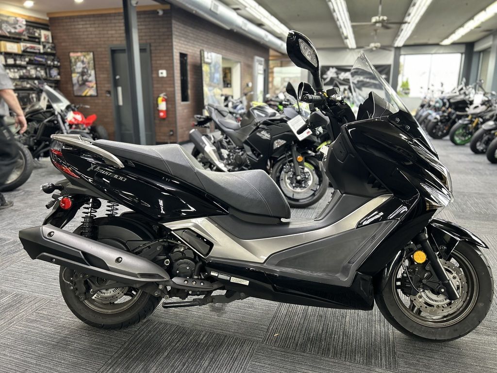 powersport image