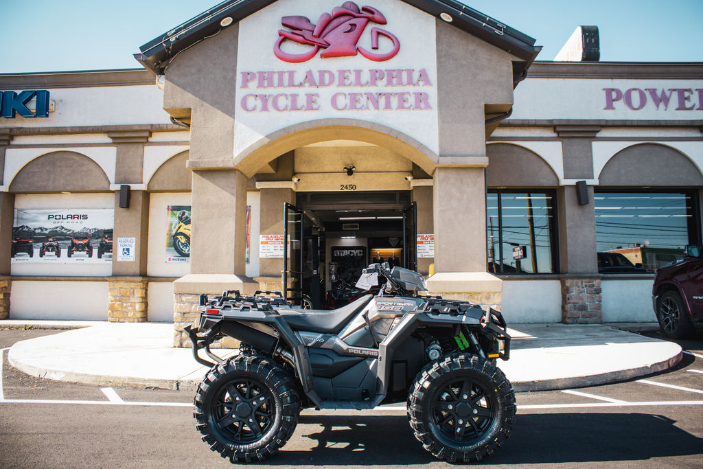 powersport image