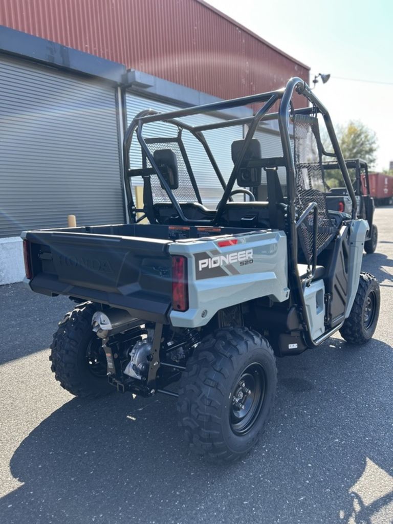 powersport image