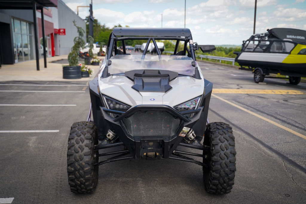 Used Polaris® RZR Pro XP Sport 2023