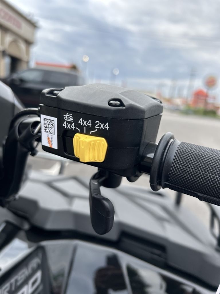powersport image