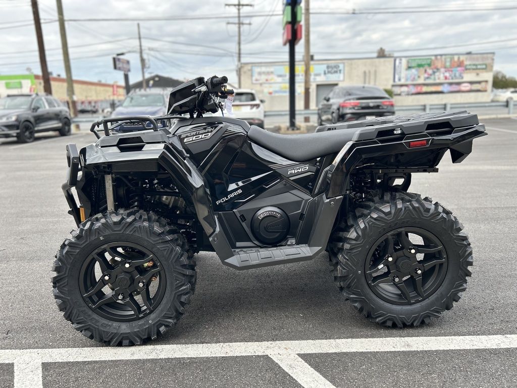 powersport image