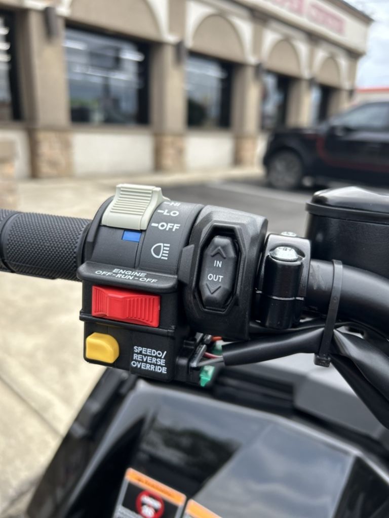powersport image