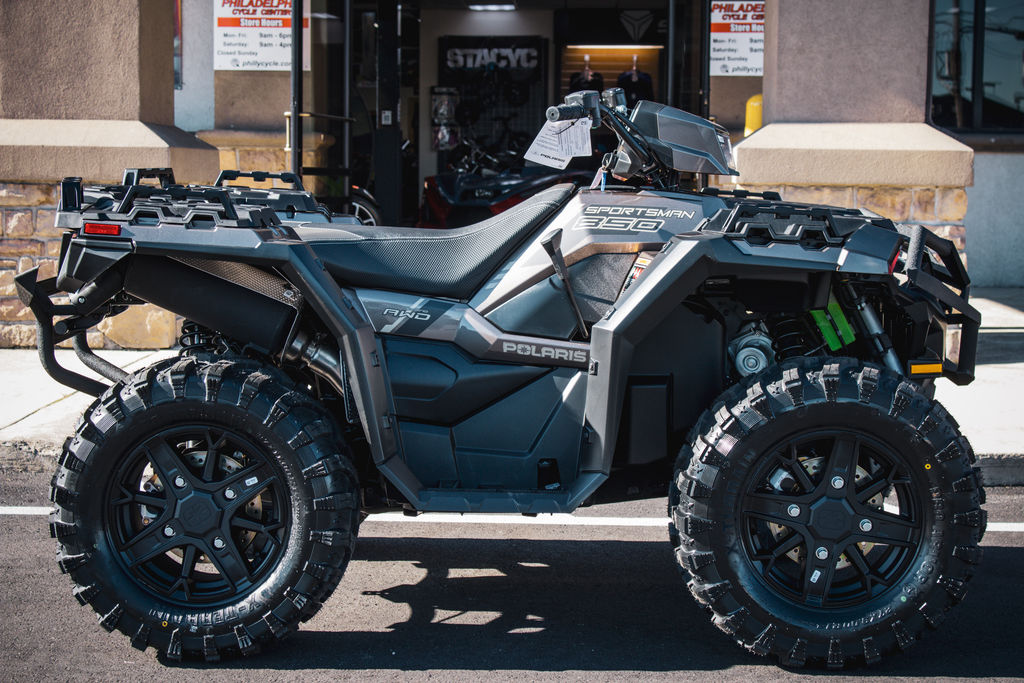 powersport image