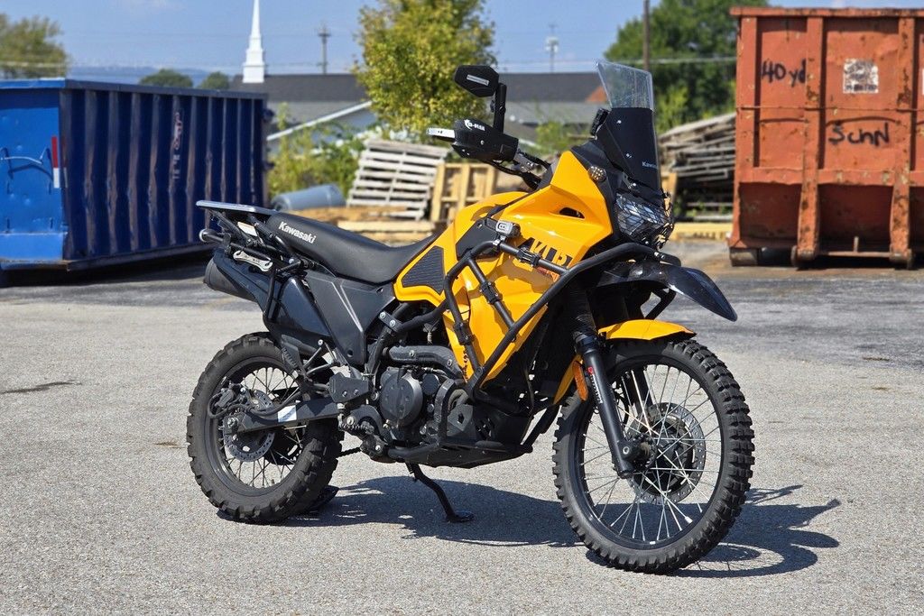 powersport image
