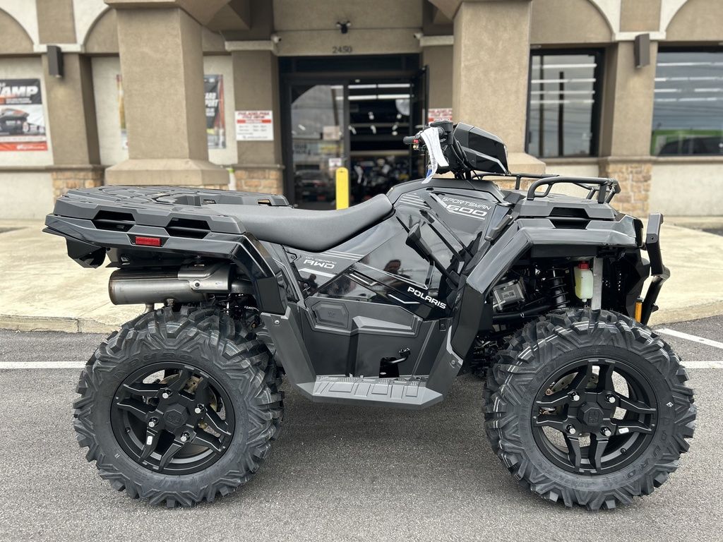 powersport image