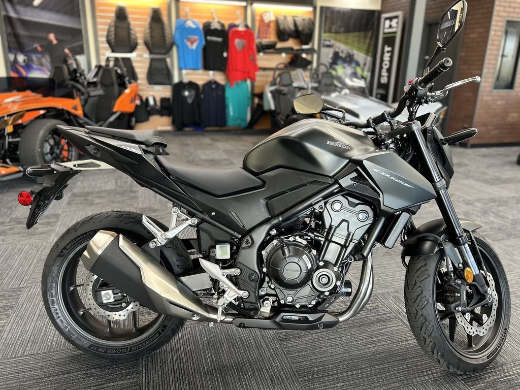powersport image
