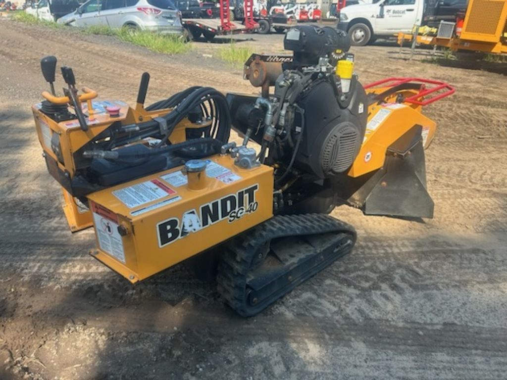新品未開封 Skoal Bandit 1個 2004 Bandit 1590XP for Sale - CloudStore