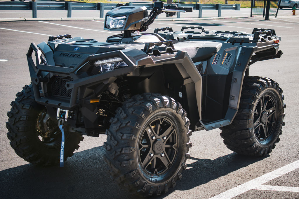 powersport image