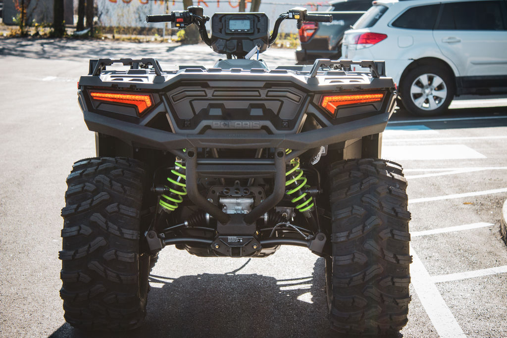 powersport image