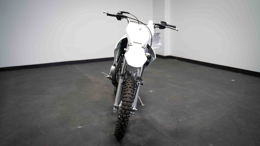 New Kawasaki KLX®110R L 2026