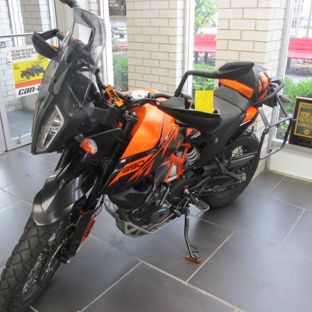 powersport image