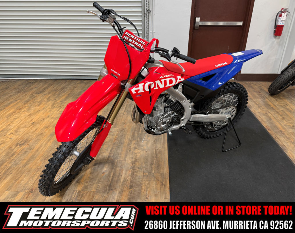 Motorcycles for Sale Near Lake Elsinore, CA