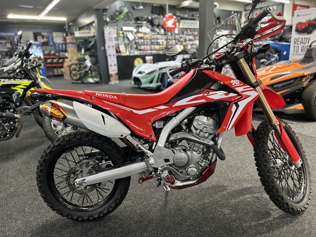powersport image