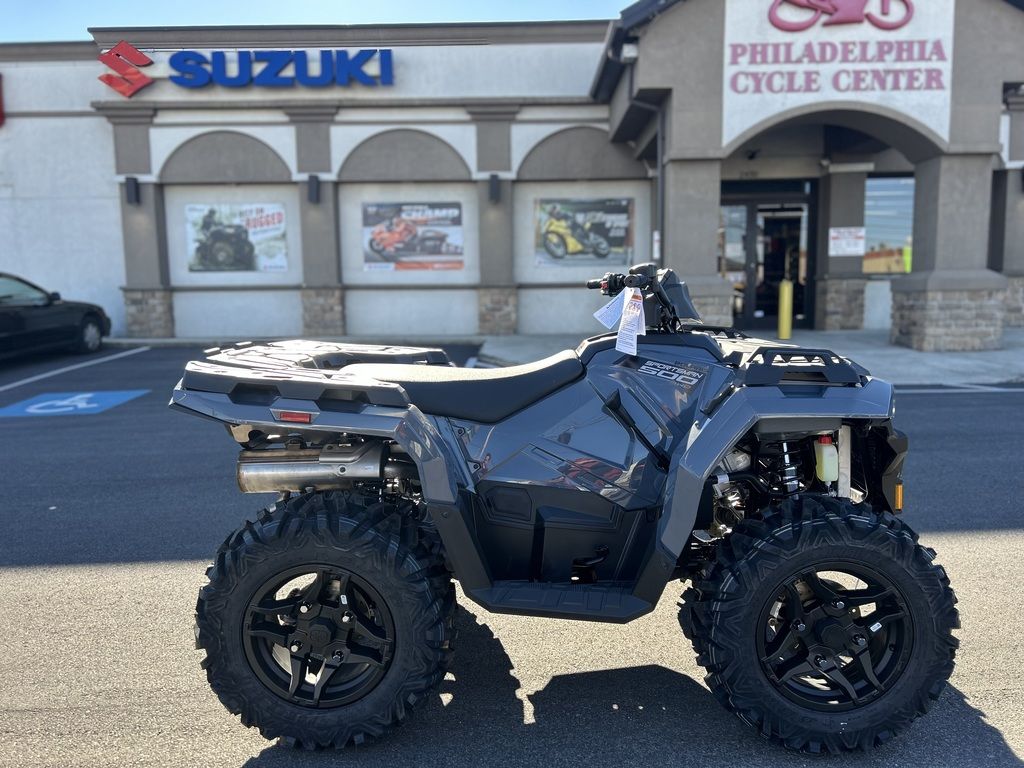 powersport image