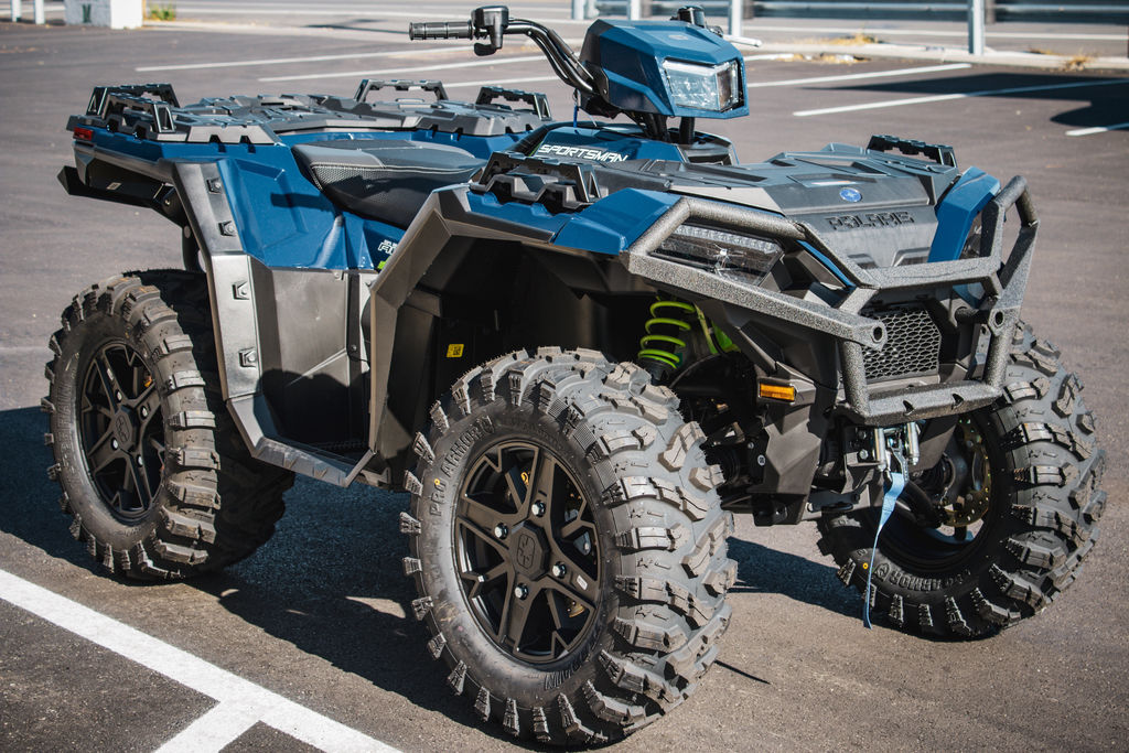 powersport image