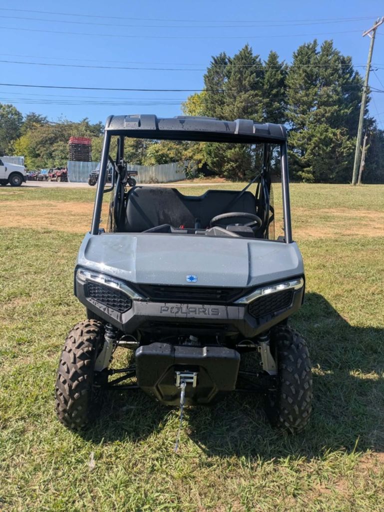 Primary Fuel Types New 2026 Polaris Ranger 500 Base for sale in greensboro, NC