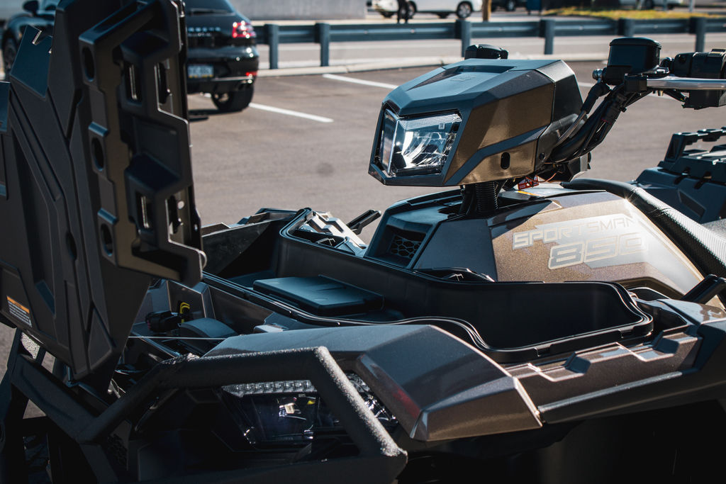 powersport image