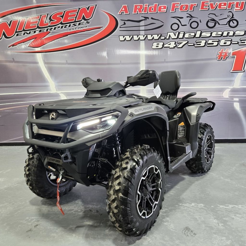 ATVs New Prices, ATVs Used Values and Book Values