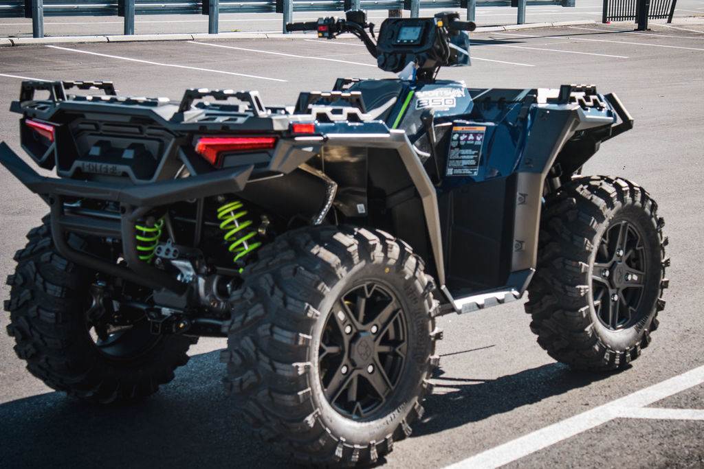 powersport image