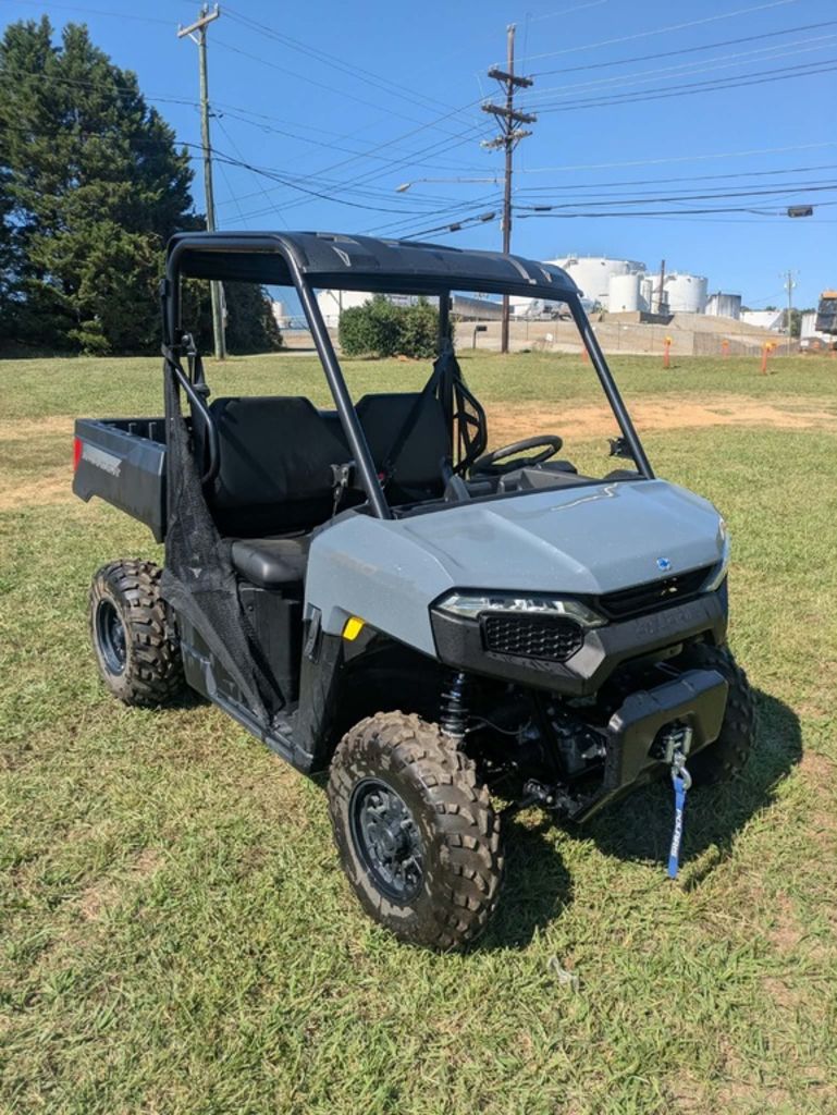 New 2026 Polaris Ranger 500 Base for sale in greensboro, NC