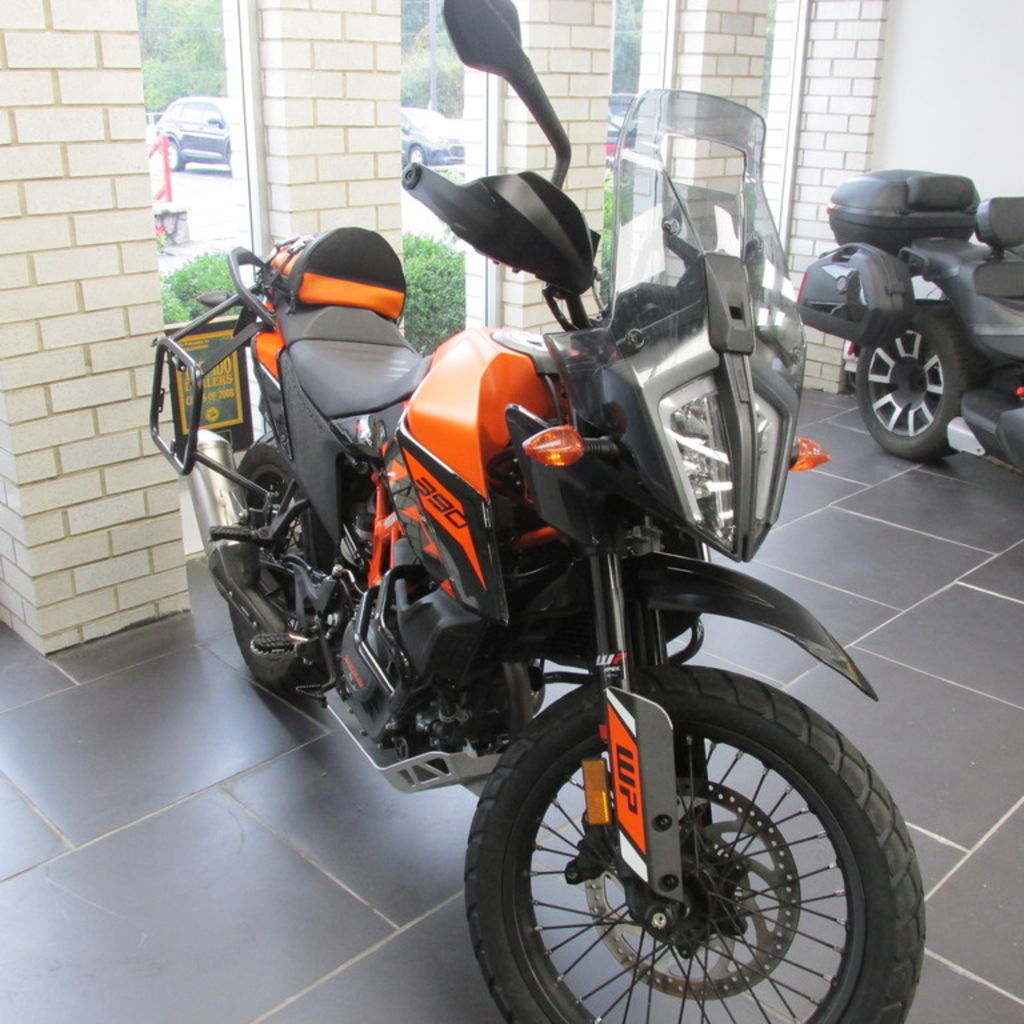 powersport image