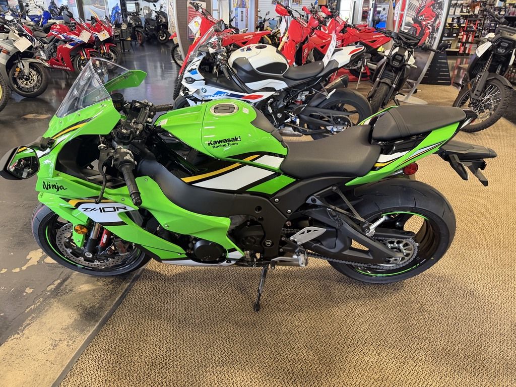 Motorcycles for Sale Near Tappahannock, VA