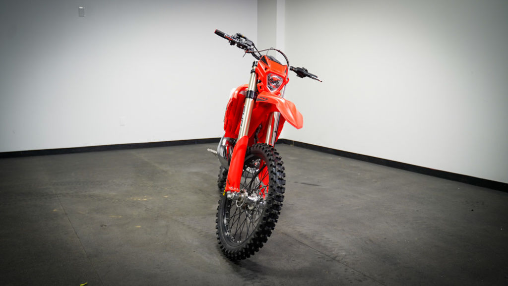 New Beta 200 RR XPRO 2026