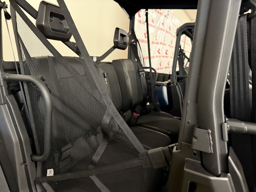 New 2026 Can-Am Defender MAX XT HD11 for sale in Rochester, MN