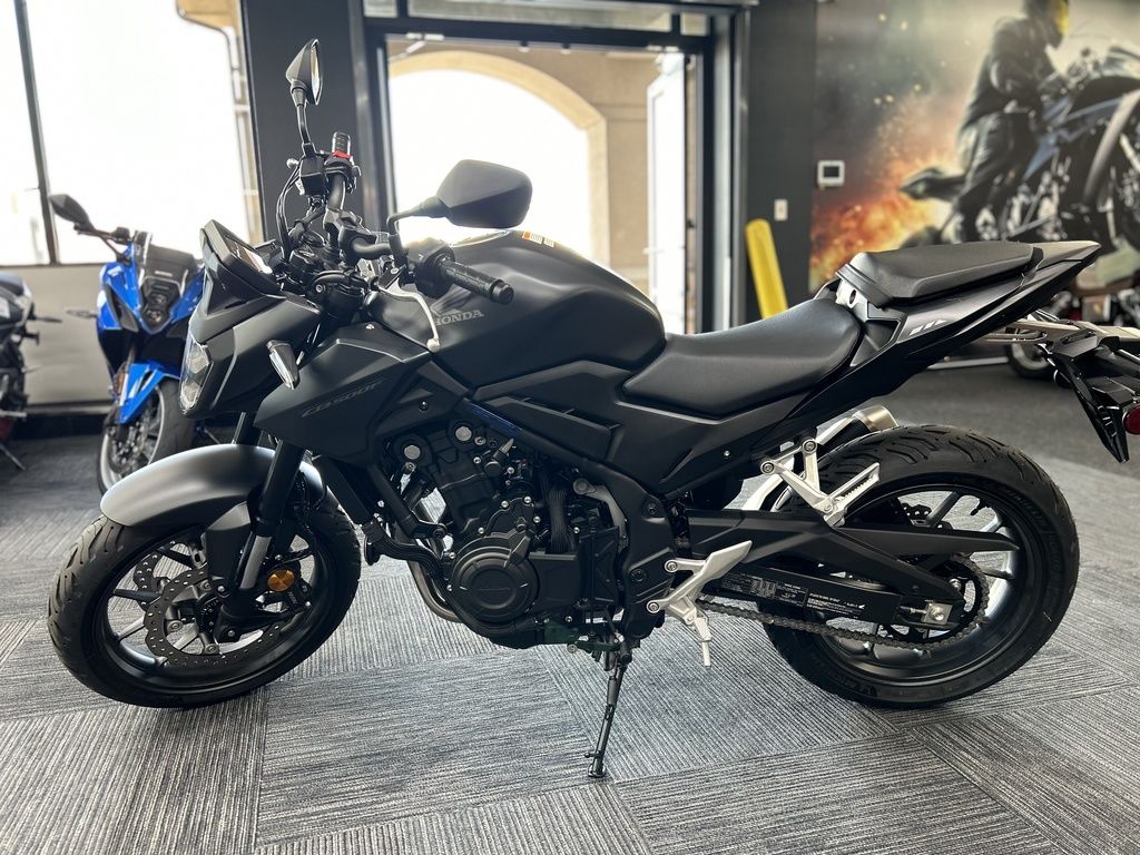 powersport image
