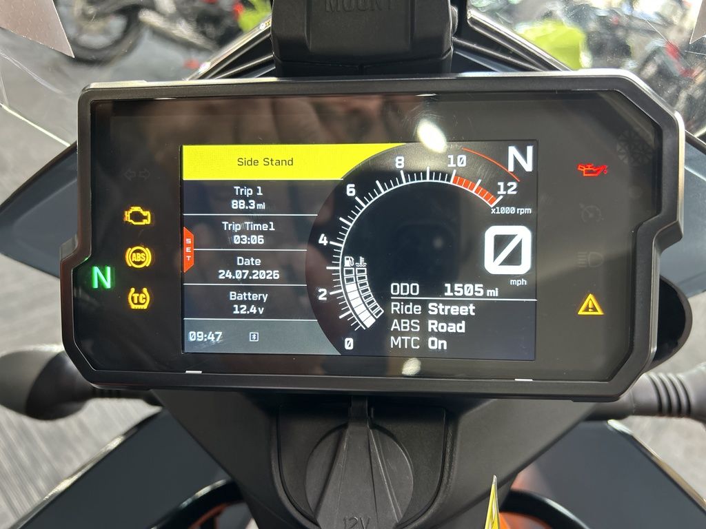 powersport image