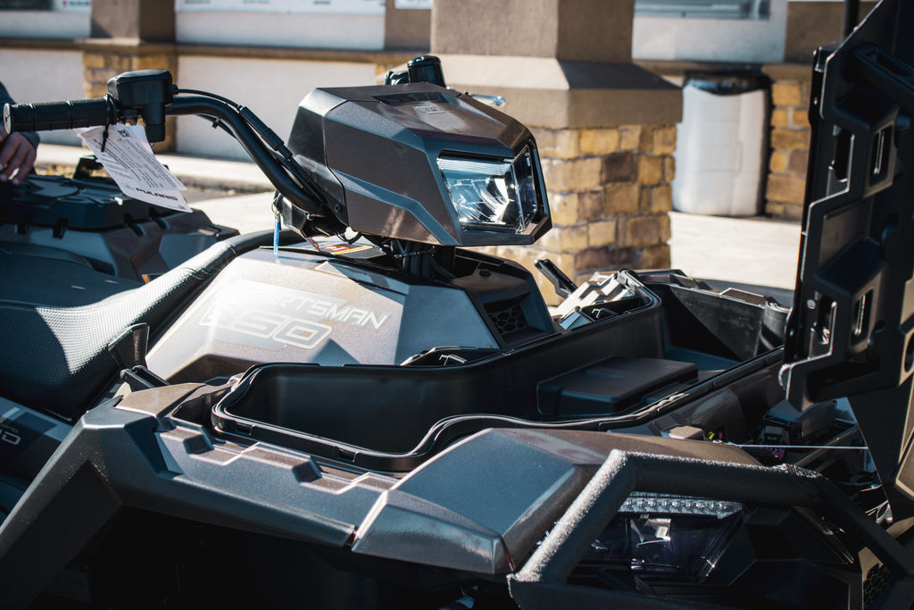 powersport image